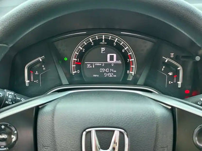 2019 Used Honda C - RV 94,000KM - SellGoodCar.Com