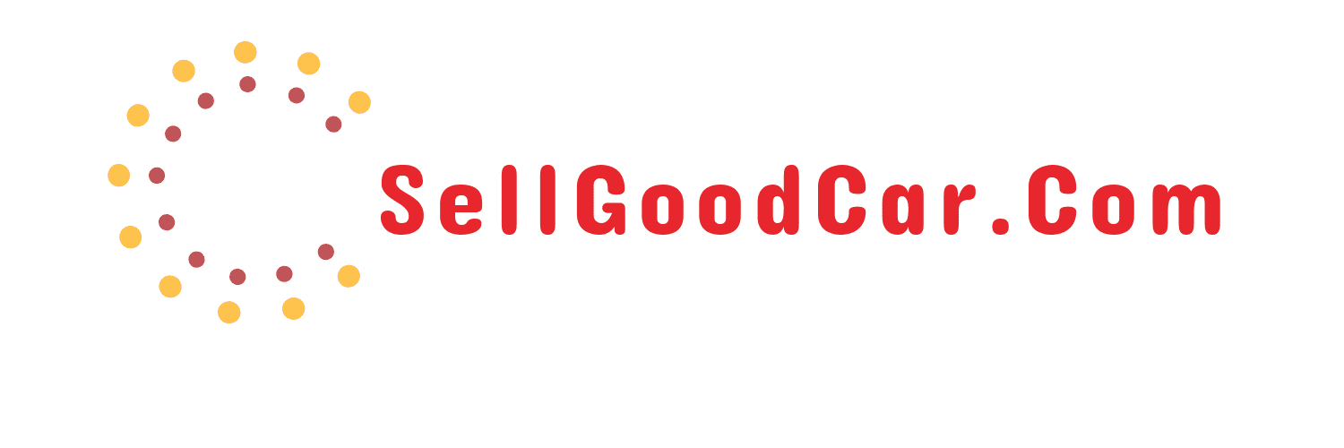 SellGoodCar.Com